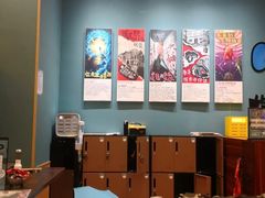 -移动谜城·大笨象密室逃脱(五棵松店)