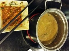 android_upload_pic-迷尚澳门豆捞