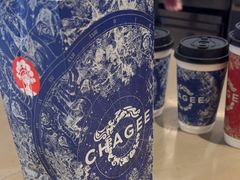 -霸王茶姬(长沙湖南大学登高路店)