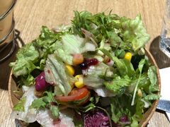 -MEAT MATE 鲜食肉铺(凤凰汇·里巷店)