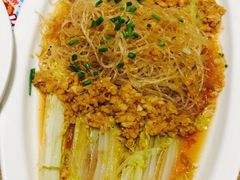 -峨嵋小镇·川菜(勒泰中心店)