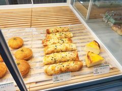 -西南大学北碚校区-竹园学生食堂