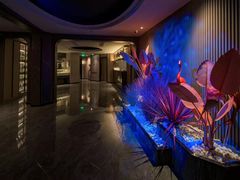 -仟汇足道·SPA(秀洲总店)