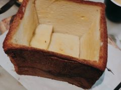 -绿茶餐厅(昆明世纪金源店)