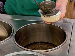 -芝麻糊世家(西华店)