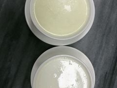 -沙湾姜撞奶甜品店(昌岗中路店)