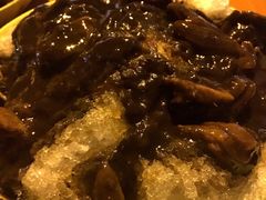 -王中王刨冰
