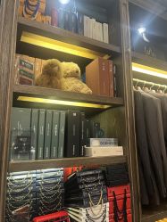 -LDIAMON西服定制(温州店)