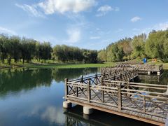 -长春公园(普阳街道)