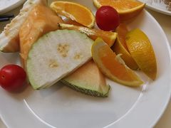 -老蒲鲜·地标·非遗美食(涵江店)