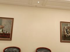 包厢-梦都海鲜酒家(万达广场江桥店)