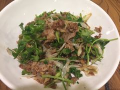-宴桃园(门头沟店)