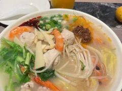 -手佳·水疗汇(杏林宁宝店)