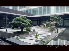 -高佳庄·海鲜酒楼(定海店)