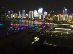 -VENU+海景酒廊