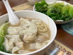 -七叔公面家(湾仔沙店)