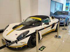 -南丰汇(新港东路店)
