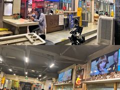 -西关明记肠粉(荔枝湾店)