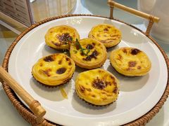 -万龙洲海鲜(南新仓店)