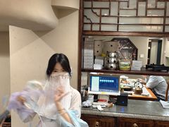-一味大院•桐庐菜传承店(春江路店)