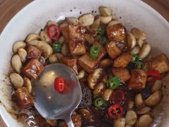 -东南里湖景餐厅·新闽菜(浦西万达店)