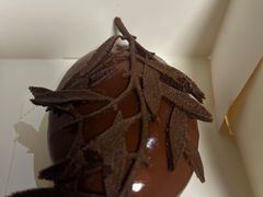 -潮一不贰·法式甜品·生日蛋糕·西式简餐(外滩店)