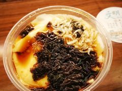 -老客满蛋饼(双塔市集店)