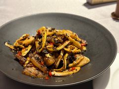 -徐记海鲜(梅溪新天地店)