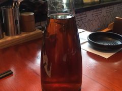 -鑫日千里马朝鲜族小馆(总店)