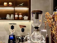 -25#COFFEE(古地石店)