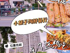 -三亚蜈支洲岛旅游区
