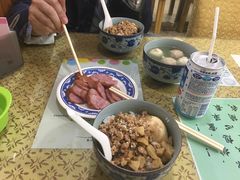 -品味轩(华山路店)