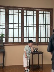 点击看大图 -玛瑞莎·儿童·亲子摄影(越秀店)