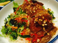 -美奈小馆·越南料理(中航城君尚购物中心店)