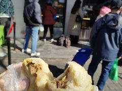 -牛街洪记小吃店(牛街店)