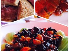 -小王府(什刹海店)