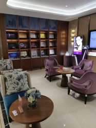 -厦门美莱整形美容医院