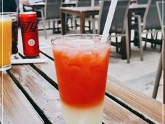 -新元素(蓝色港湾店)