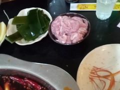 -大龙火锅(老店)