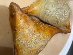 -清真·卡德尔大叔新疆主题餐厅(龙汇路店)