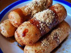 -好這口重庆小面(总店)