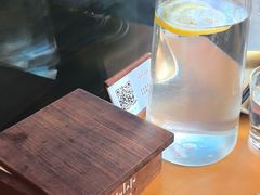 -SHAN山(前滩太古里店)