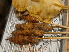 -馋嘴猫北京食堂·烤鸭·宵夜(亚运村店)
