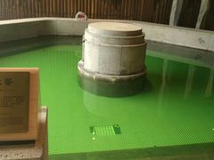 -枫叶小镇奥特莱斯