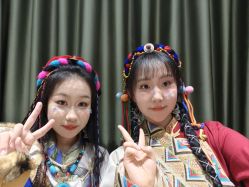 -米莱摄影写真(五大道别墅店)