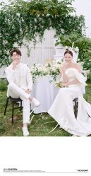 -女王风尚STUDIO·轻奢化定制