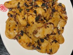 -塘人·老底子宁波菜小馆(南塘老街店)