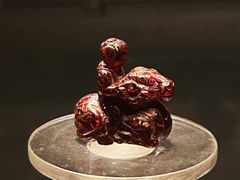 -洛阳博物馆