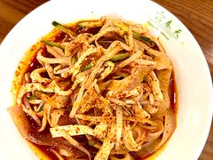 -再回首(中天健广场店)