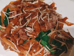 -老伙记海鲜码头(北滘店)